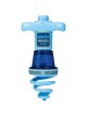 Bouncing Dreidel | Hanukkah | Judaica